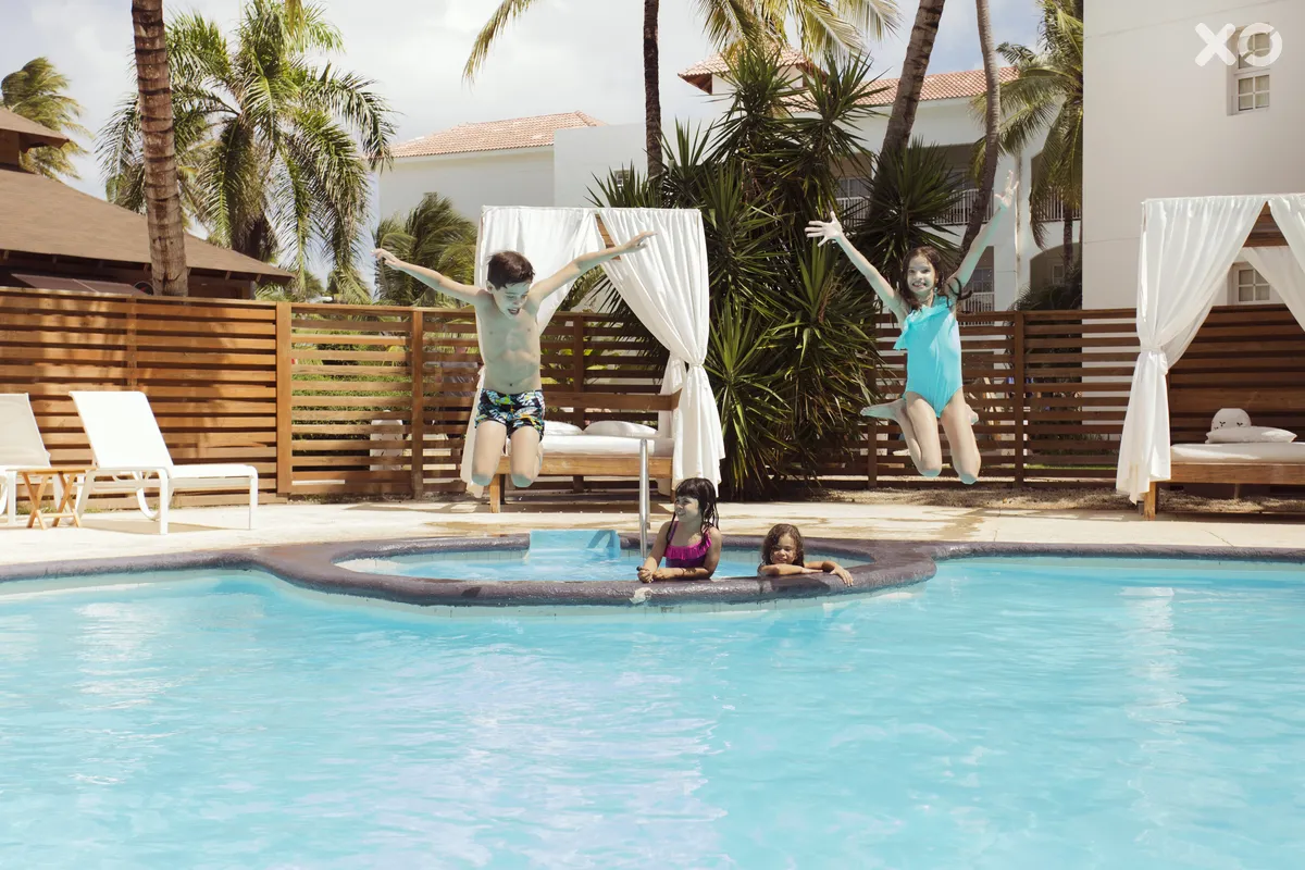 Be Live Collection Punta Cana