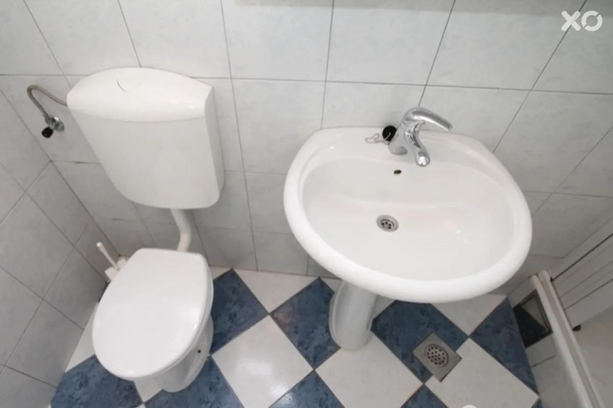 Vera Apartmani