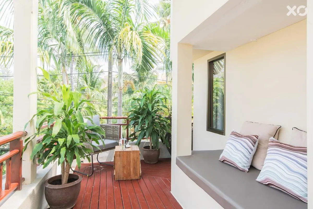 Burasari Phuket