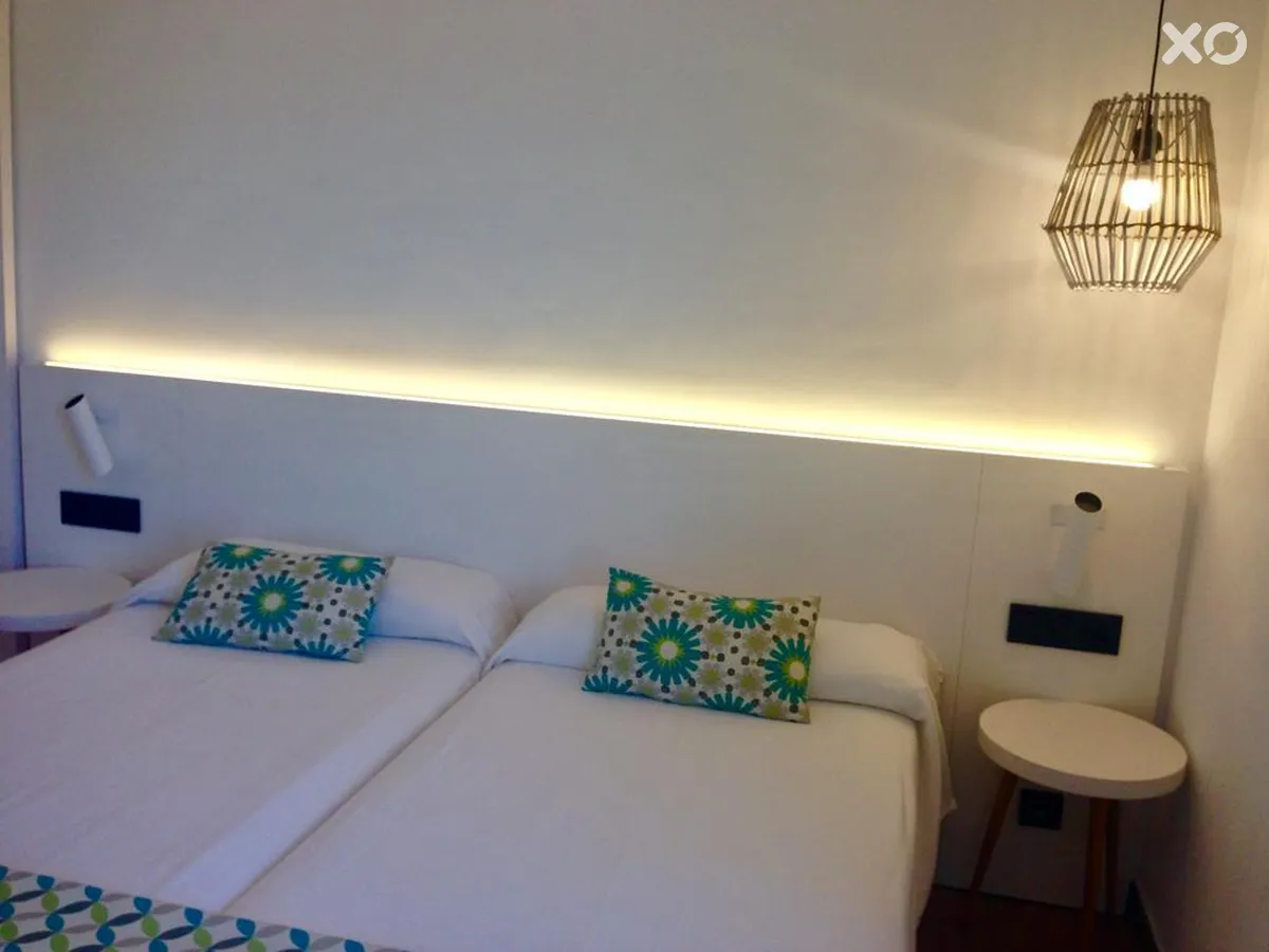 Paguera Treff Boutique Hotel