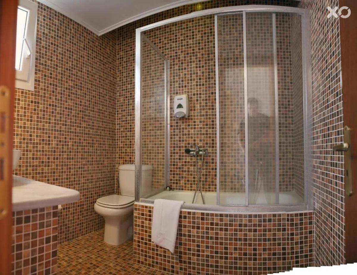 Malemi Organic Hotel