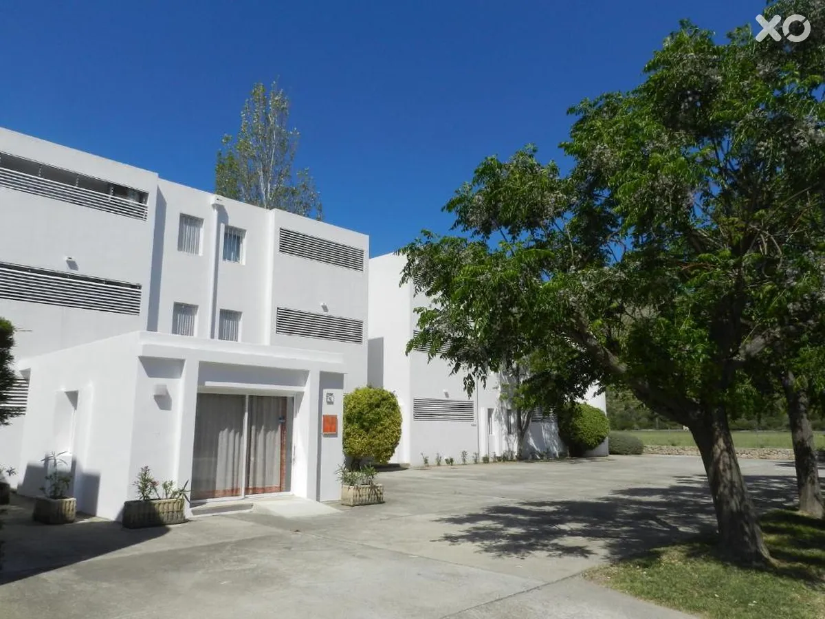 Duvabitat Apartments