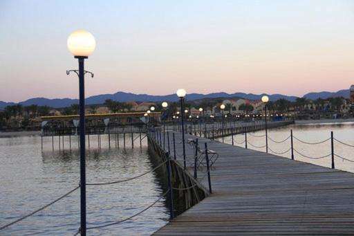 Protels Beach Club & SPA