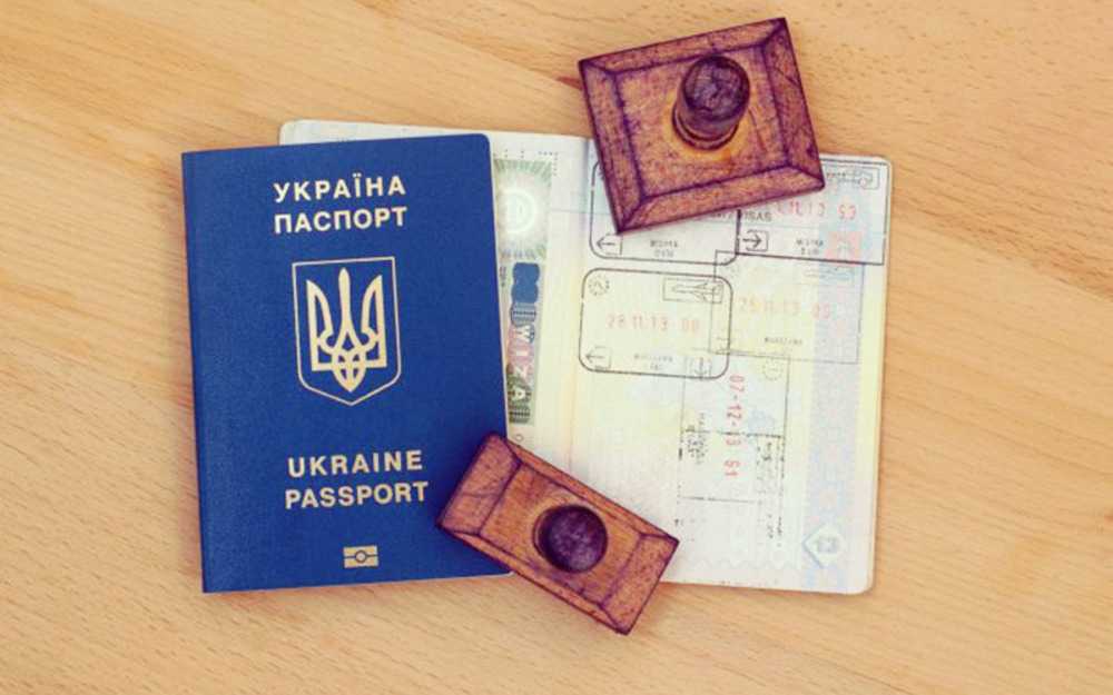 В Египте меняют правила выезда туристов