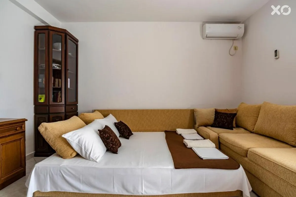 Draskovic Guesthouse