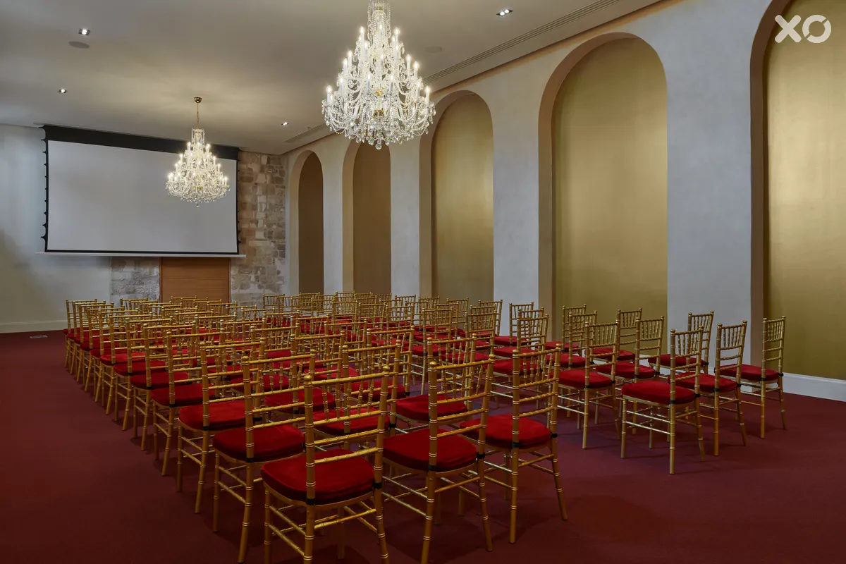 Palace Elisabeth, Hvar Heritage Hotel