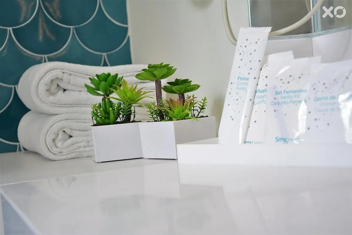 Occidental Torremolinos Playa