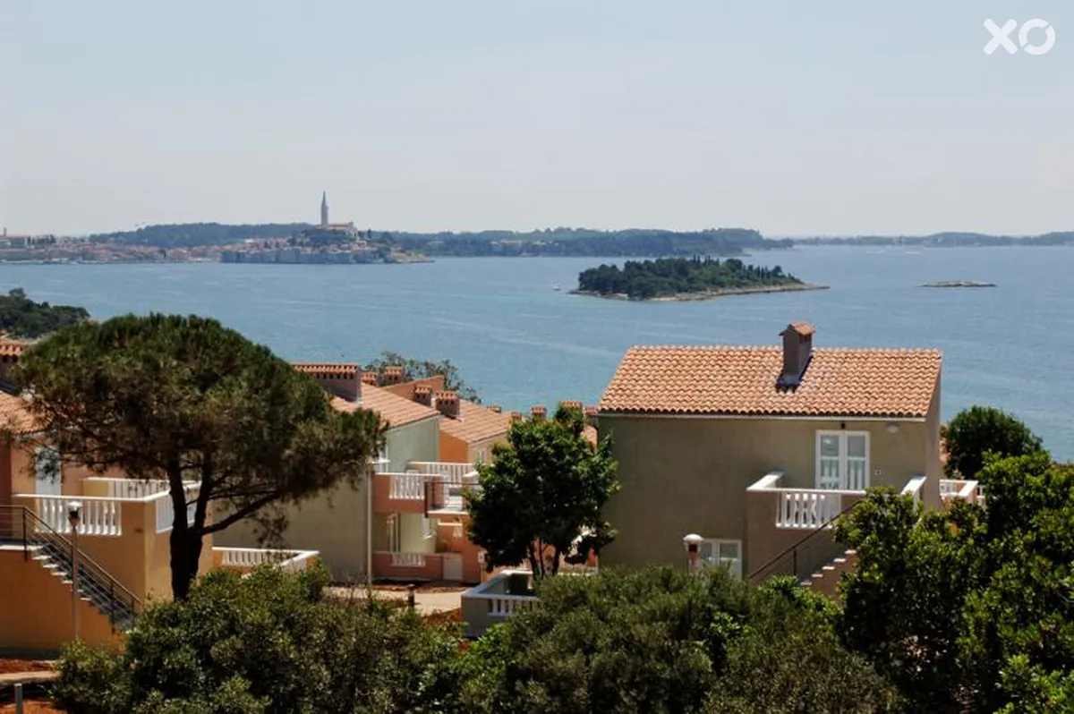 Amarin Apartments