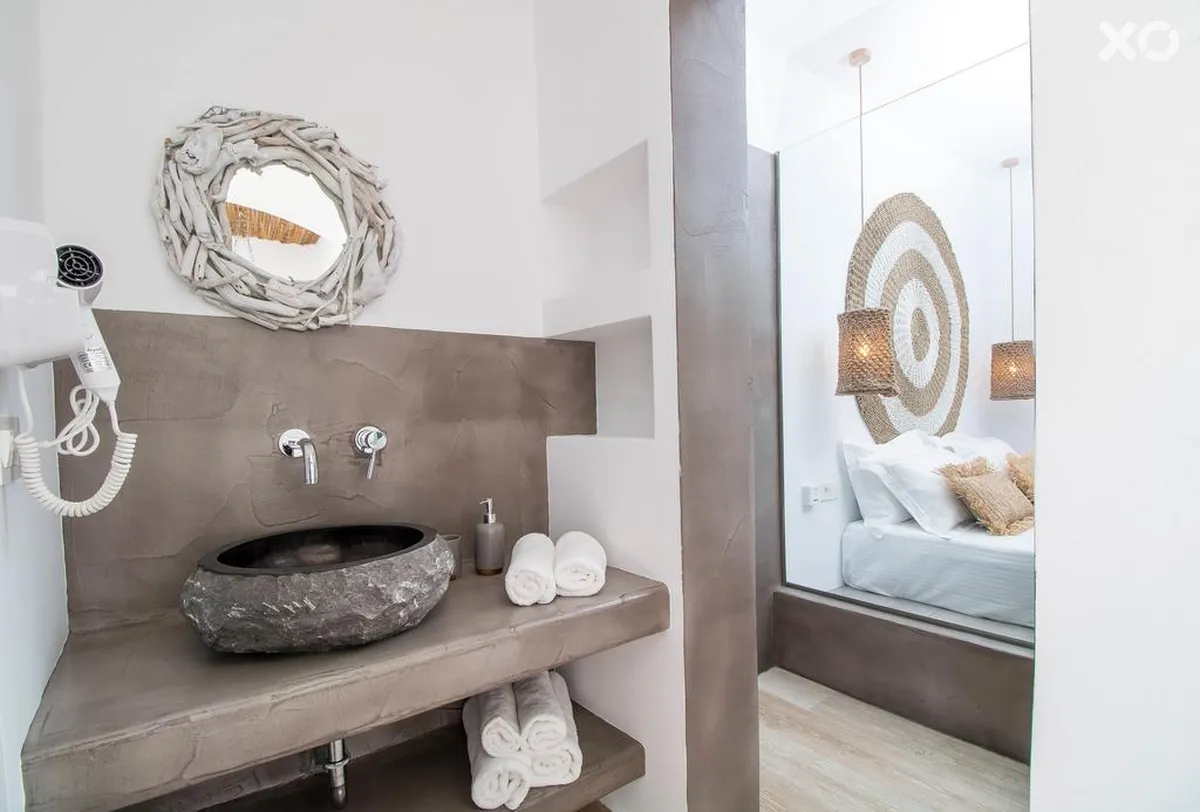 Malibu Boutique Studios