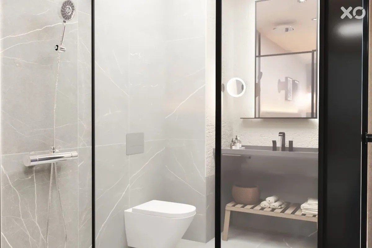 Aletris Deluxe Hotel & Spa