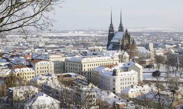 Італія для натхнення взимку! Верона, венеційський карнавал та Доломітові Альпи