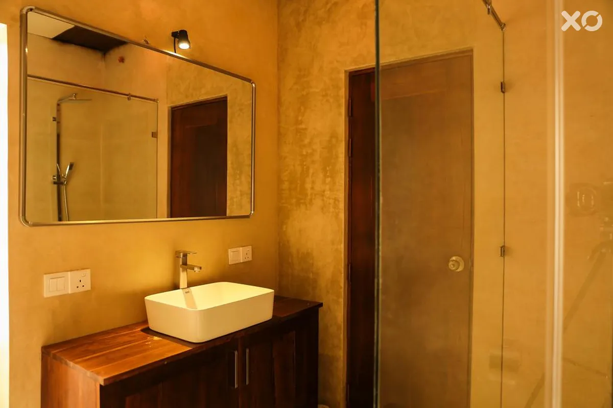Sea Horse Hotel & Spa