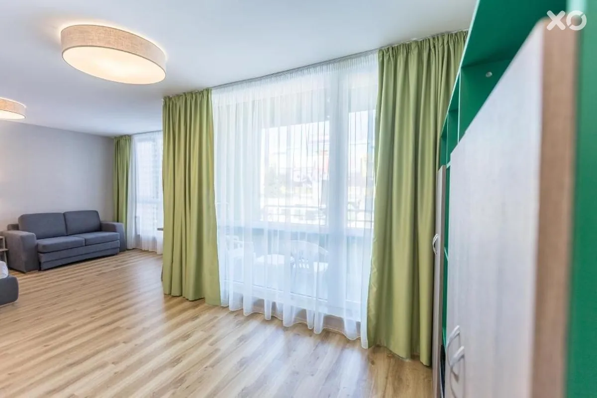 Boulevard Boutique Hotel
