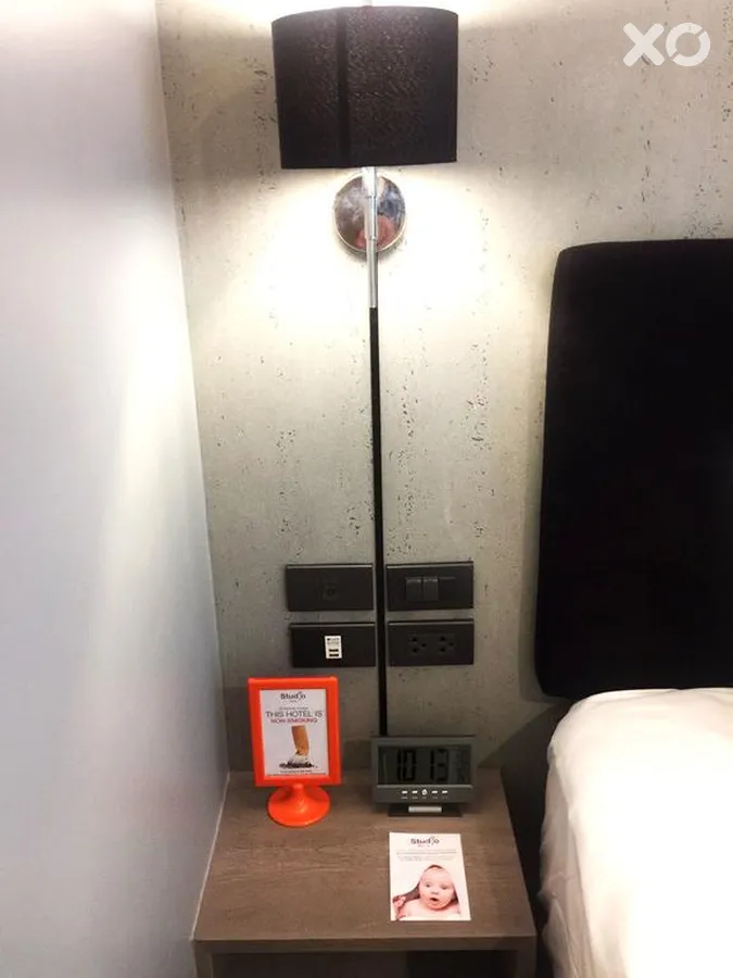 Studio Ekamai