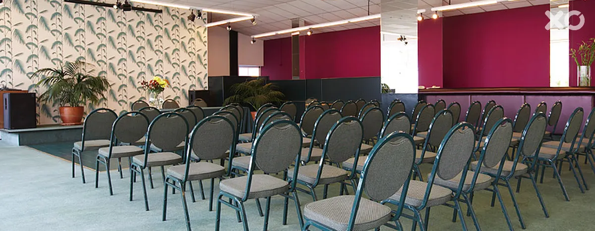 Dorisol Florasol Hotel