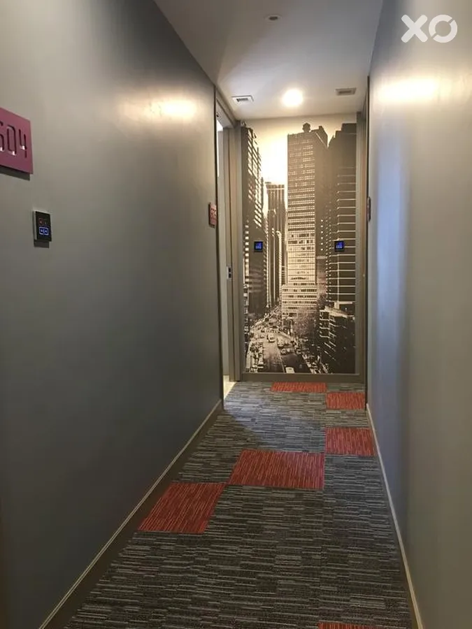 Studio Ekamai