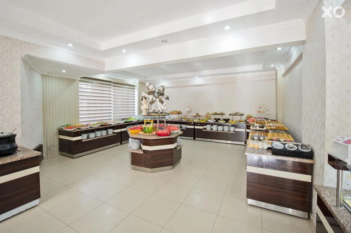 Grand Sunlife