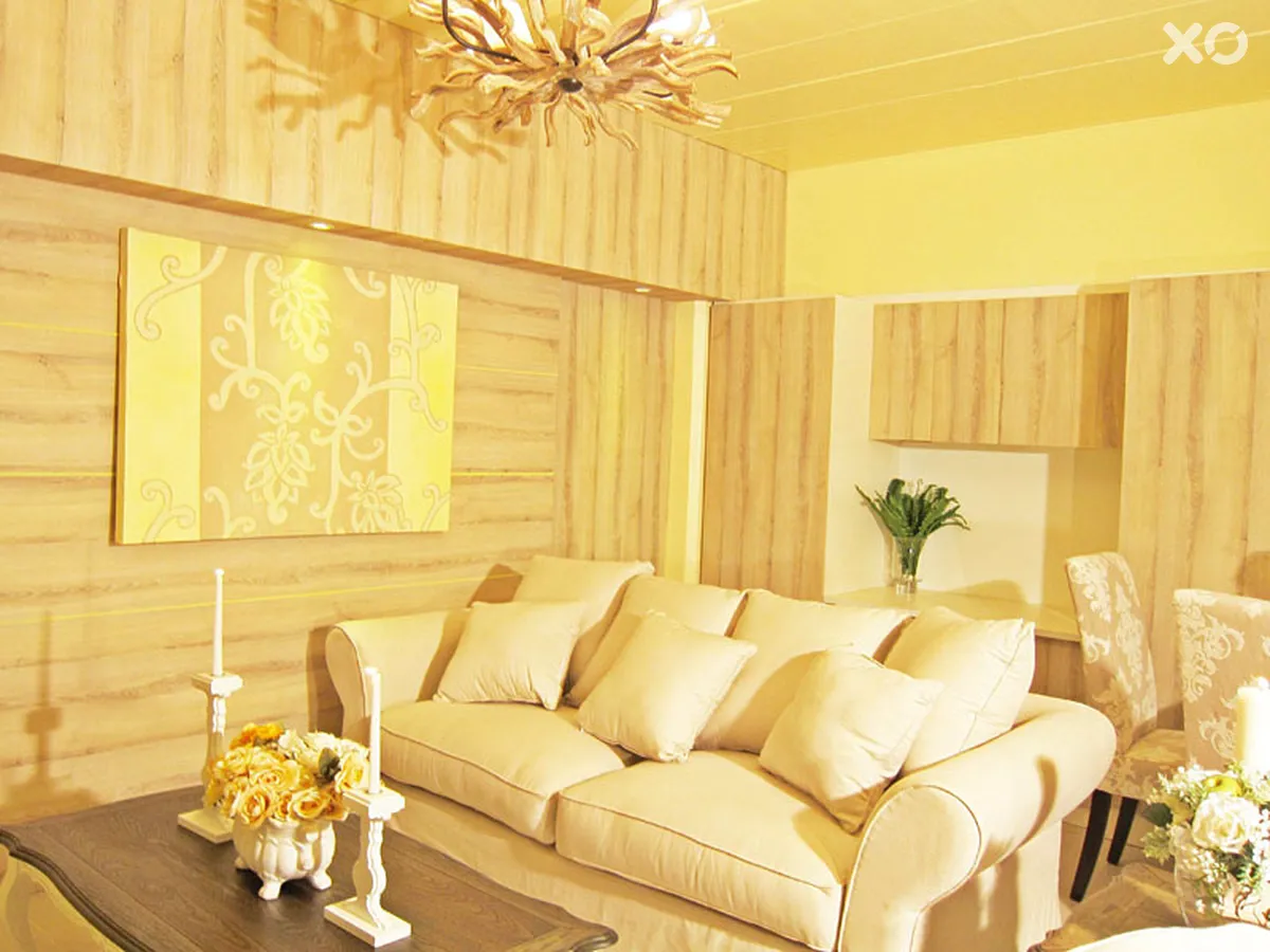 Patong Heritage Hotel