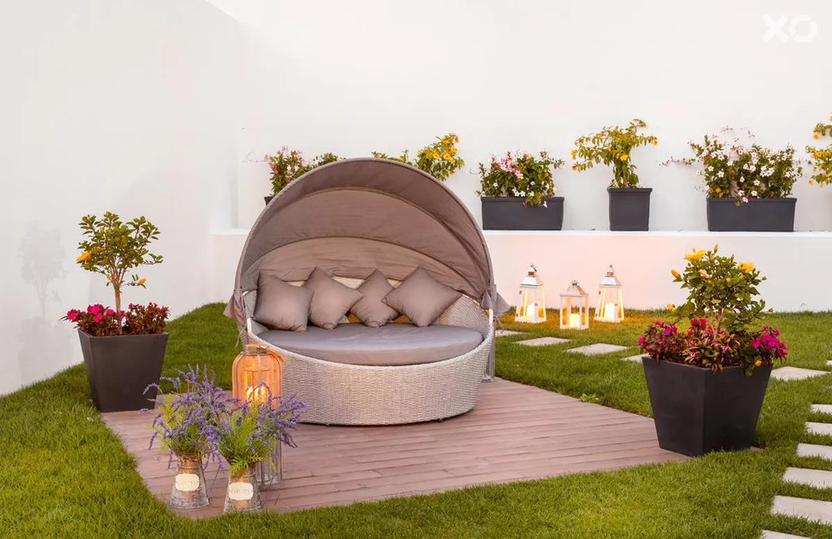 Cristal Porto Hotel