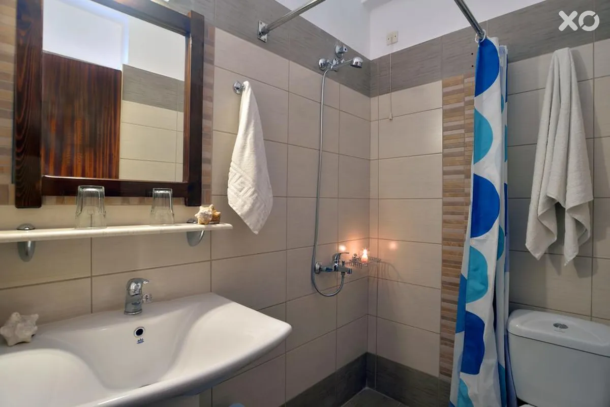 Maltezos Hotel
