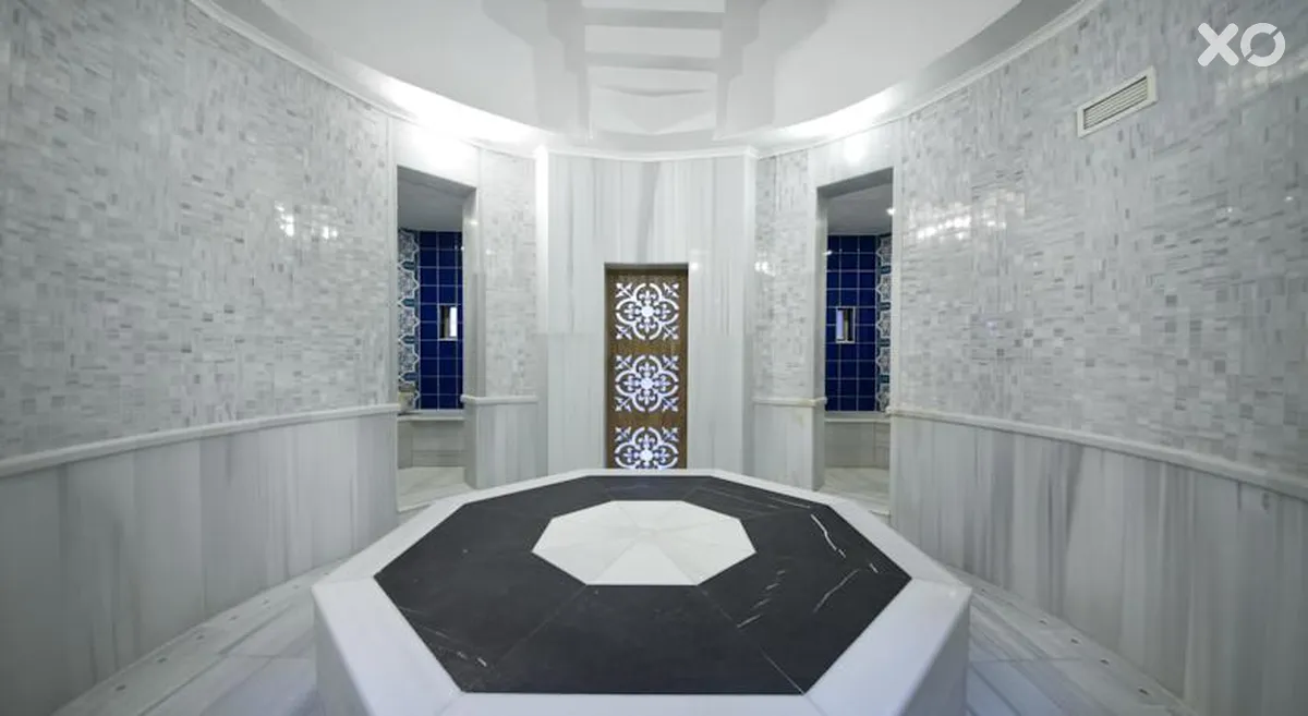 Limak Arcadia Golf & Sport Resort