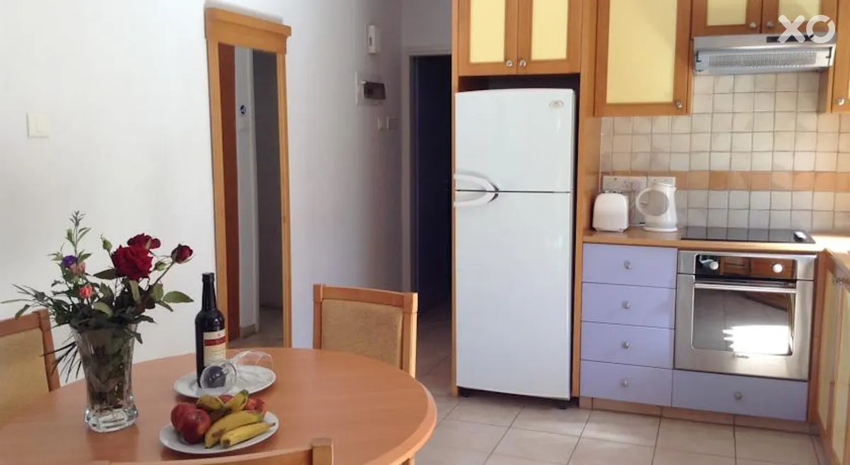 Paphos Gardens Holiday Resort