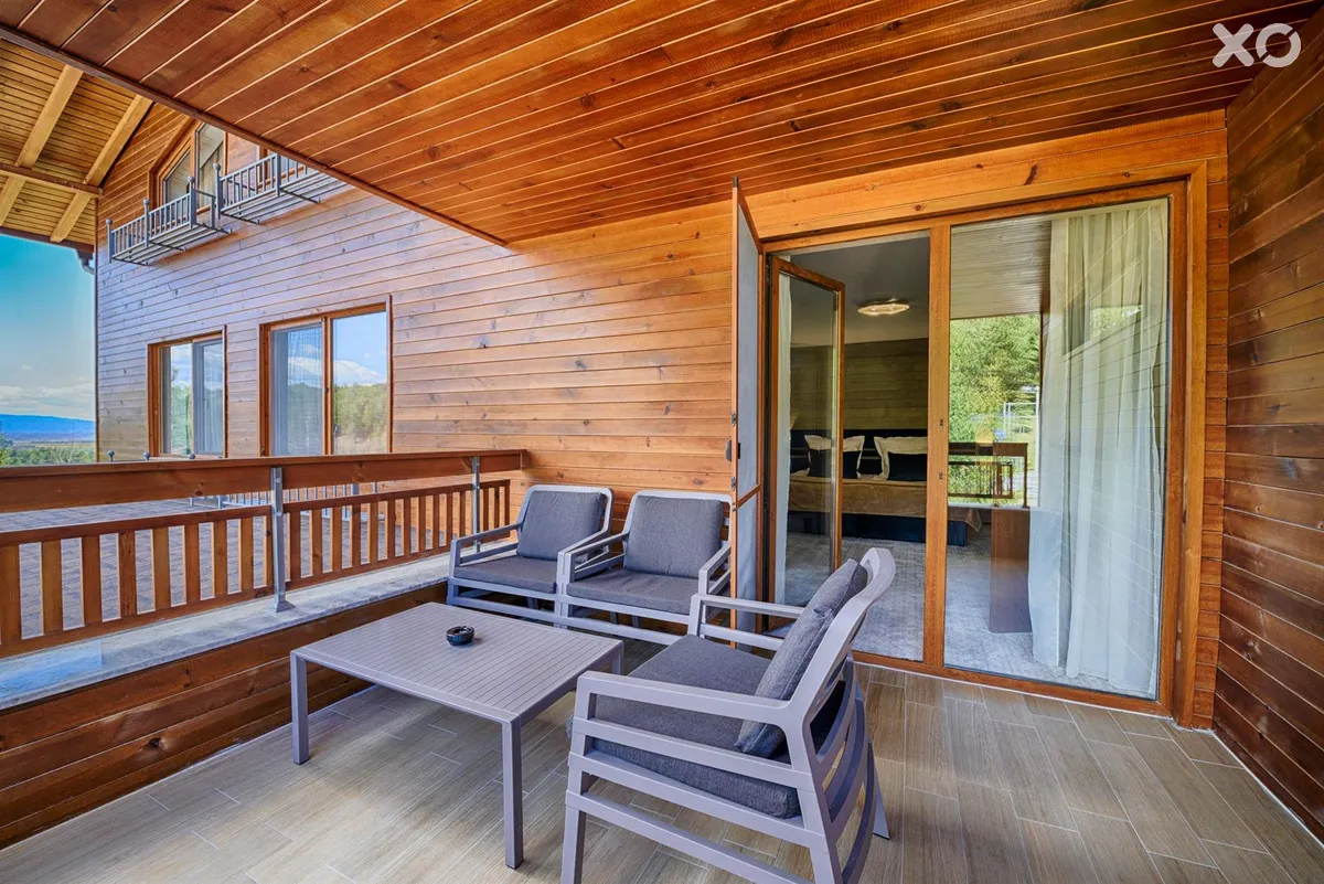 Katarino Spa Hotel