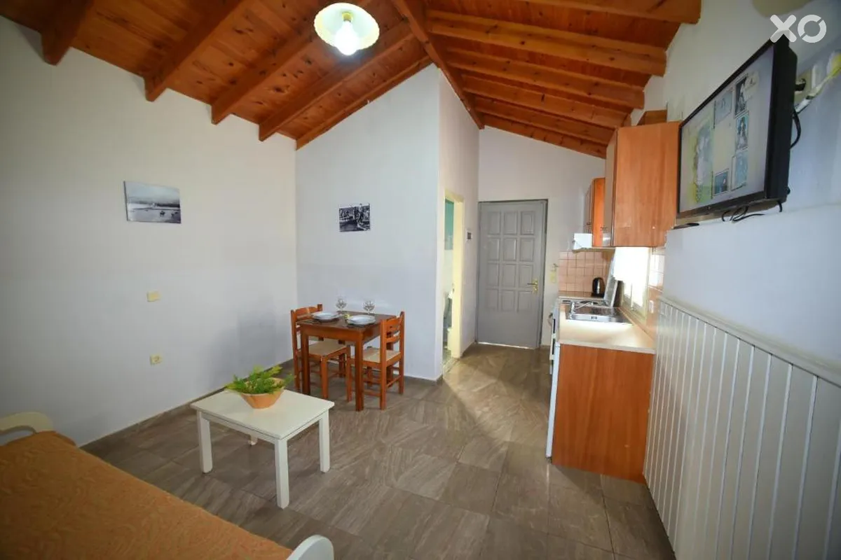 Grand Blue Villa Michaela