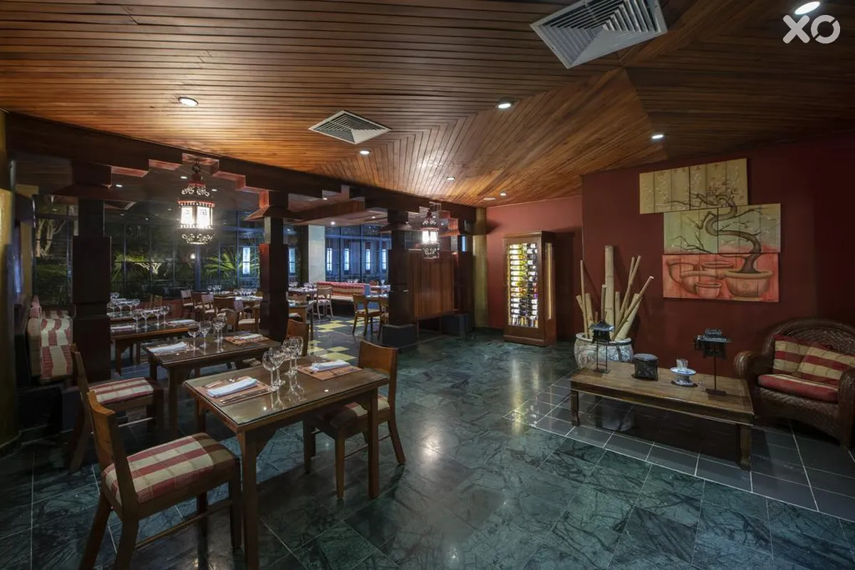 Viva Wyndham Dominicus Palace