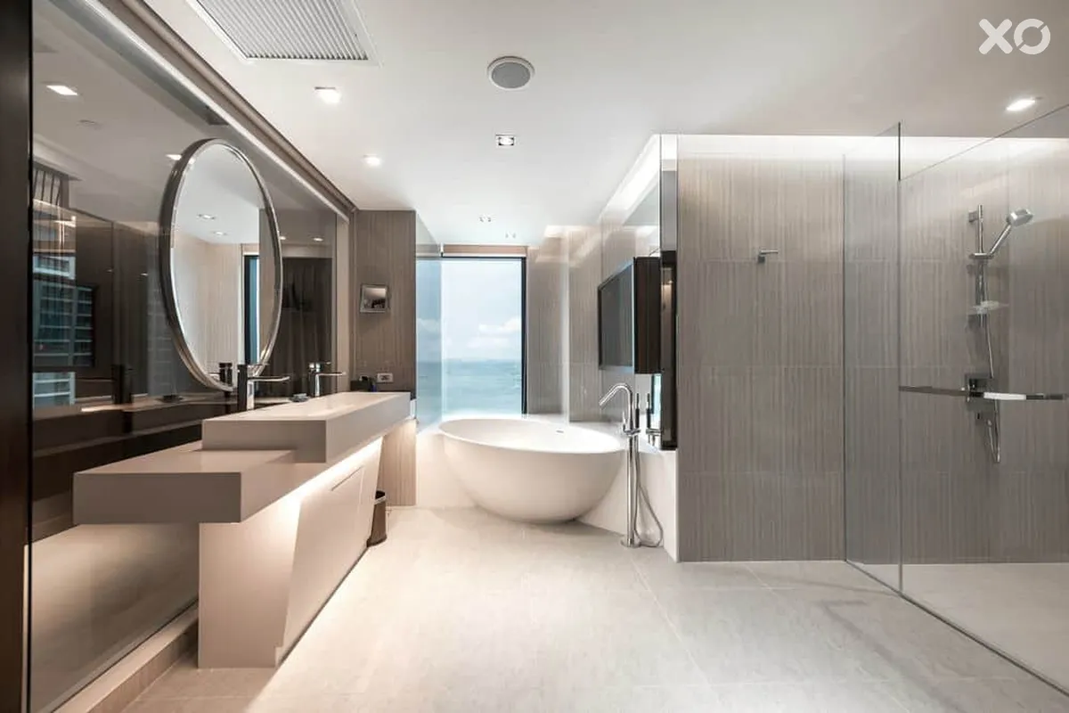 Mytt Beach Hotel