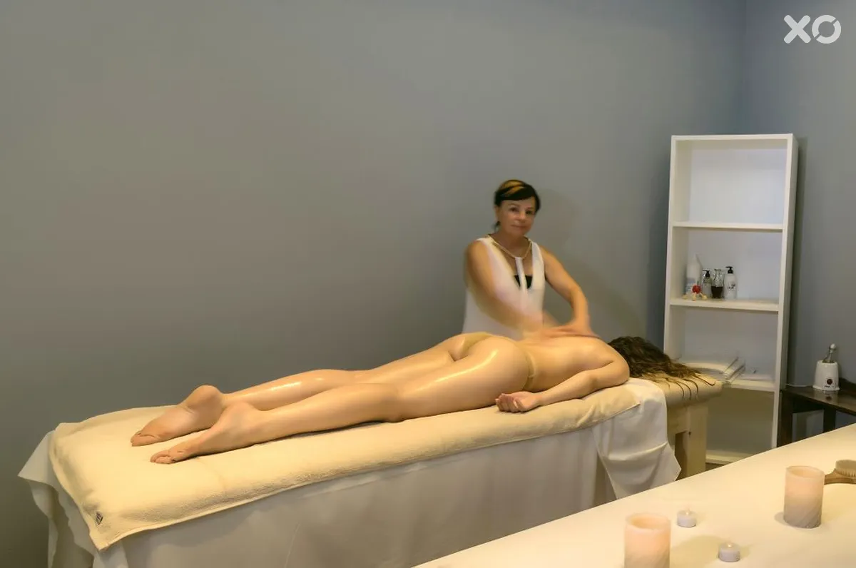 Georgioupolis Resort Aqua Park & ​​Spa