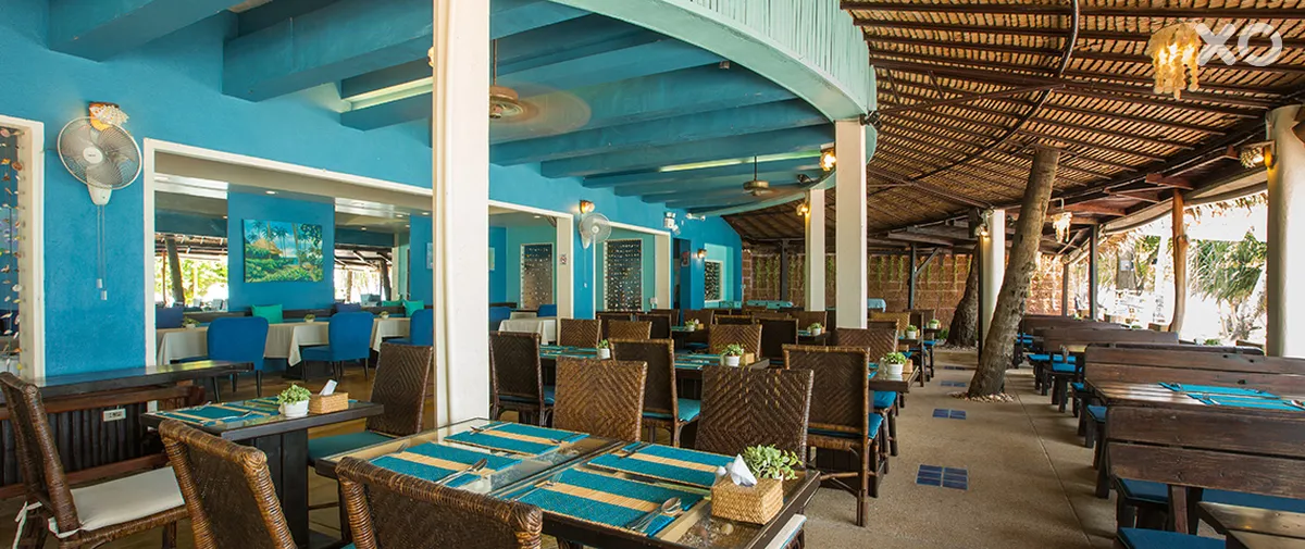 Phra Nang Inn by Vacation Village