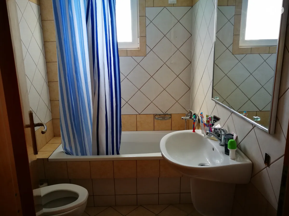 Aristea Hotel Rethymnon