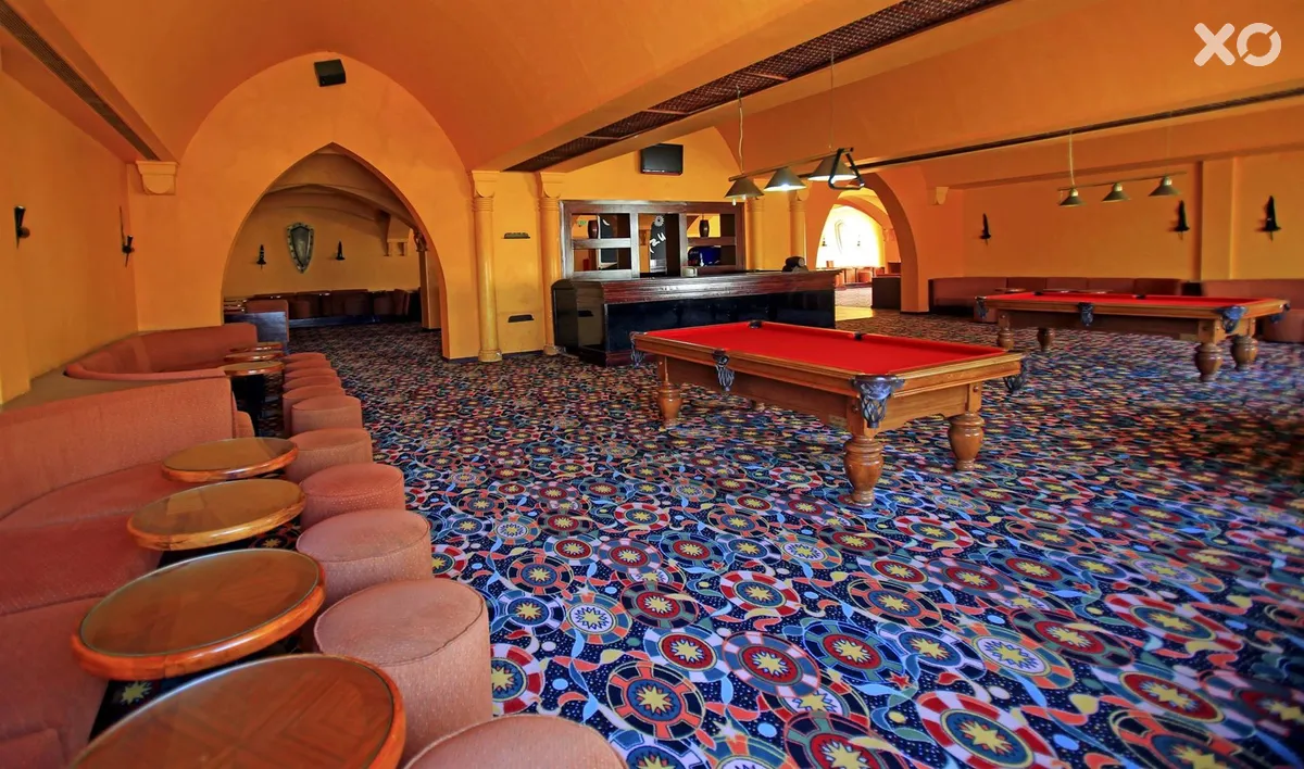 Labranda Club Makadi