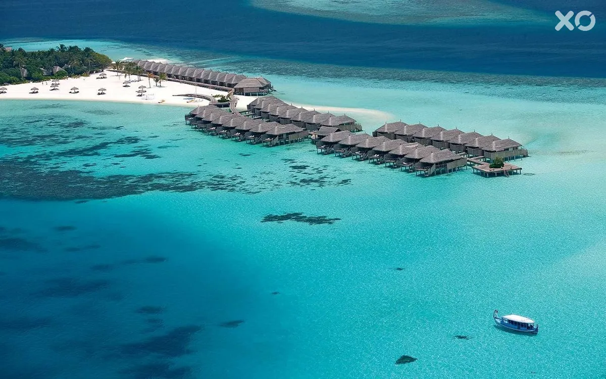 Constance Moofushi