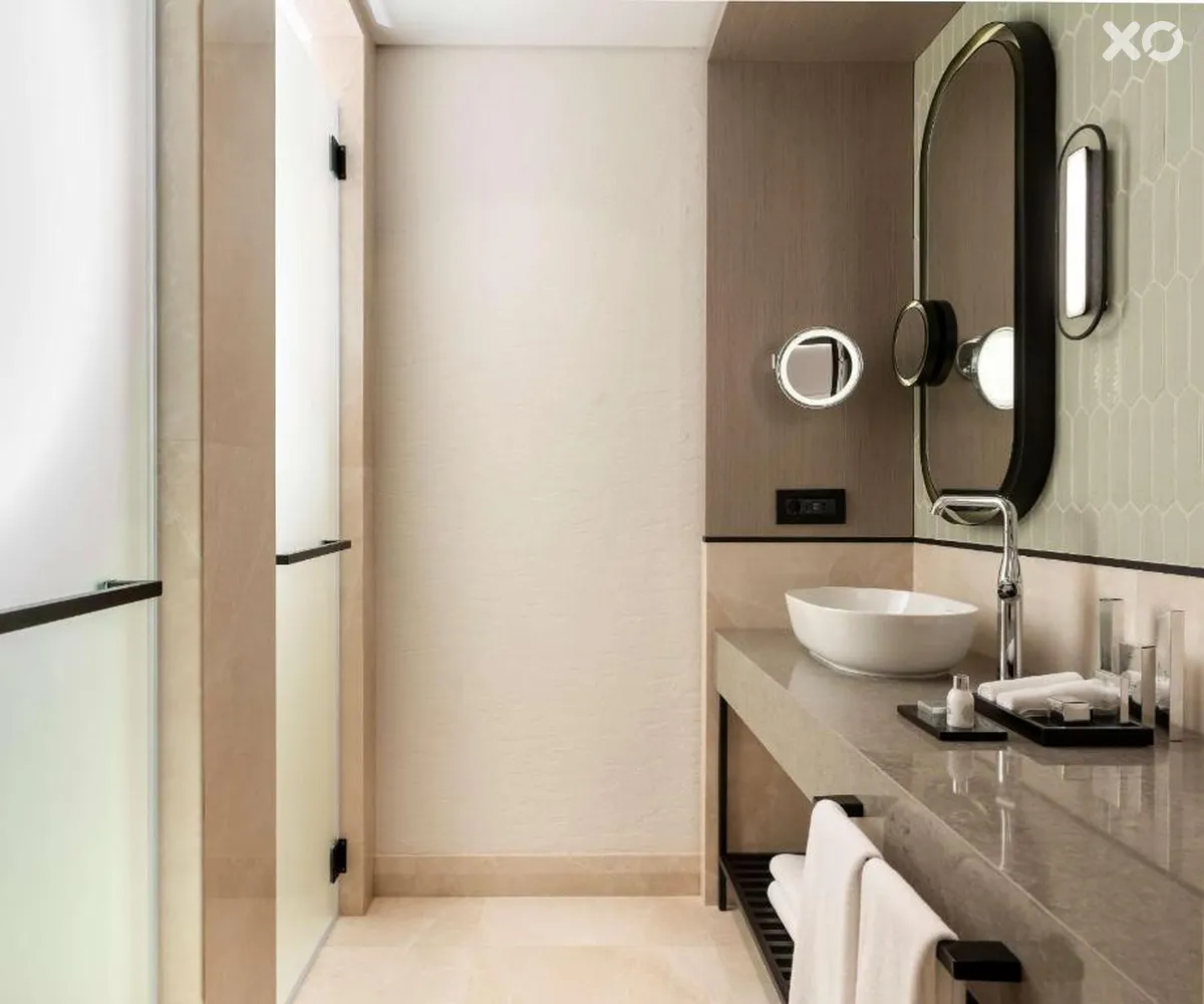 Radisson Collection Hotel