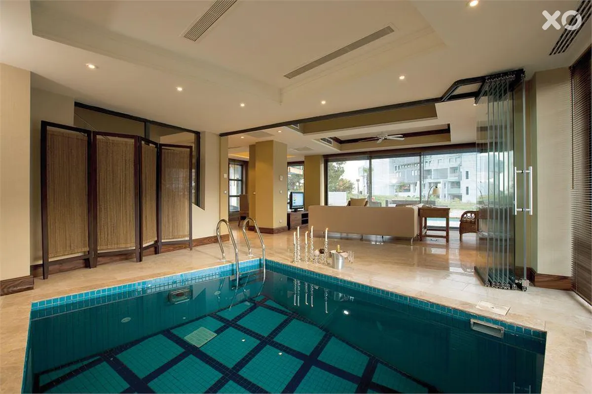 Lykia World Antalya