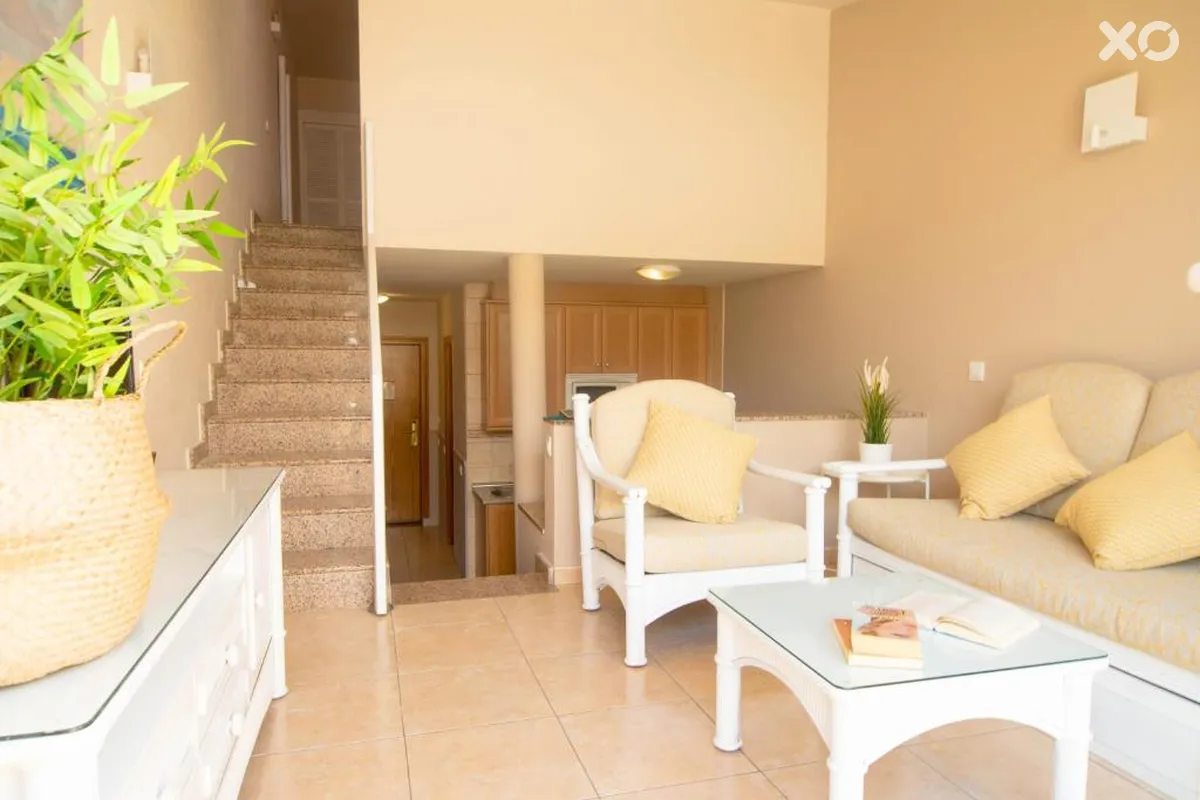 Punta Marina by Livvo Apartments