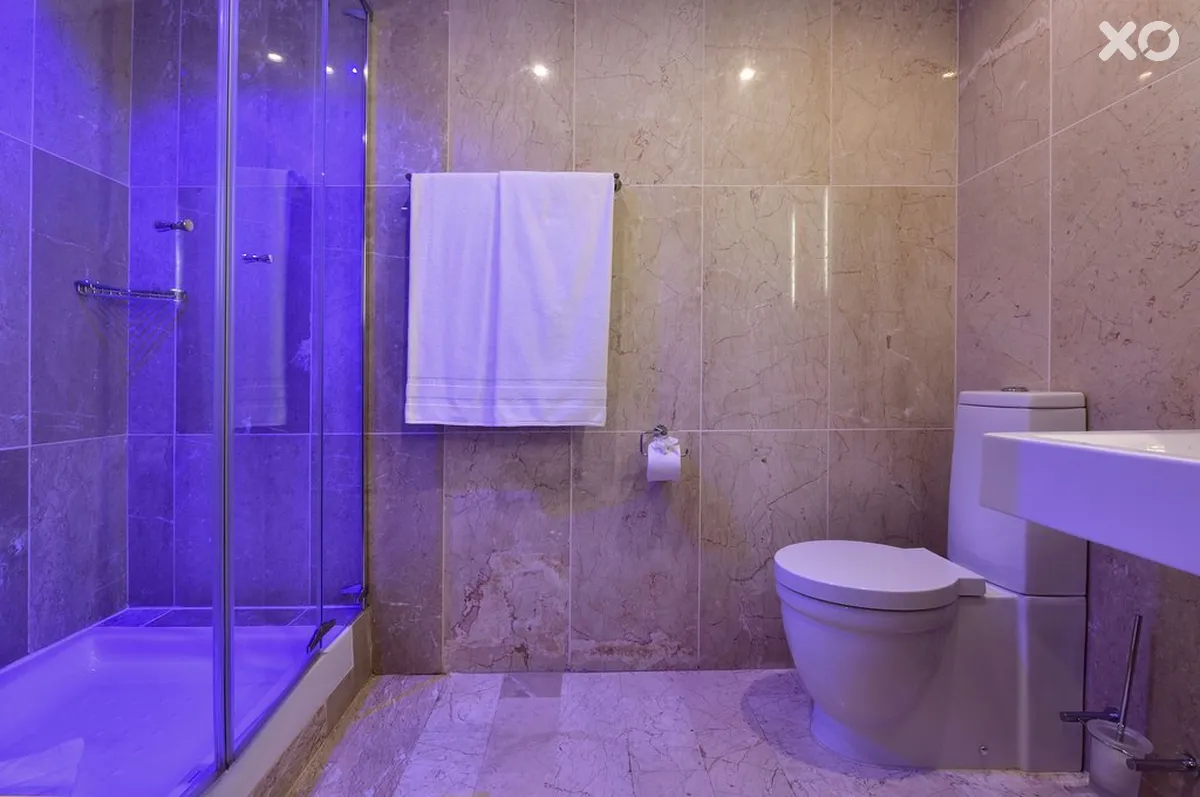 Pestana Viking Beach & Golf Resort