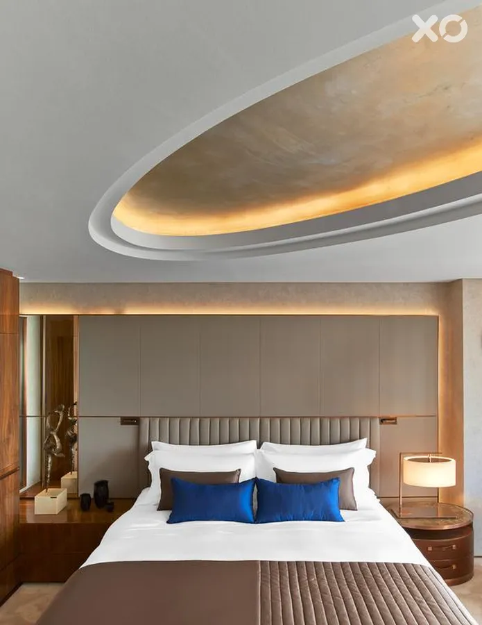 The St. Regis Istanbul