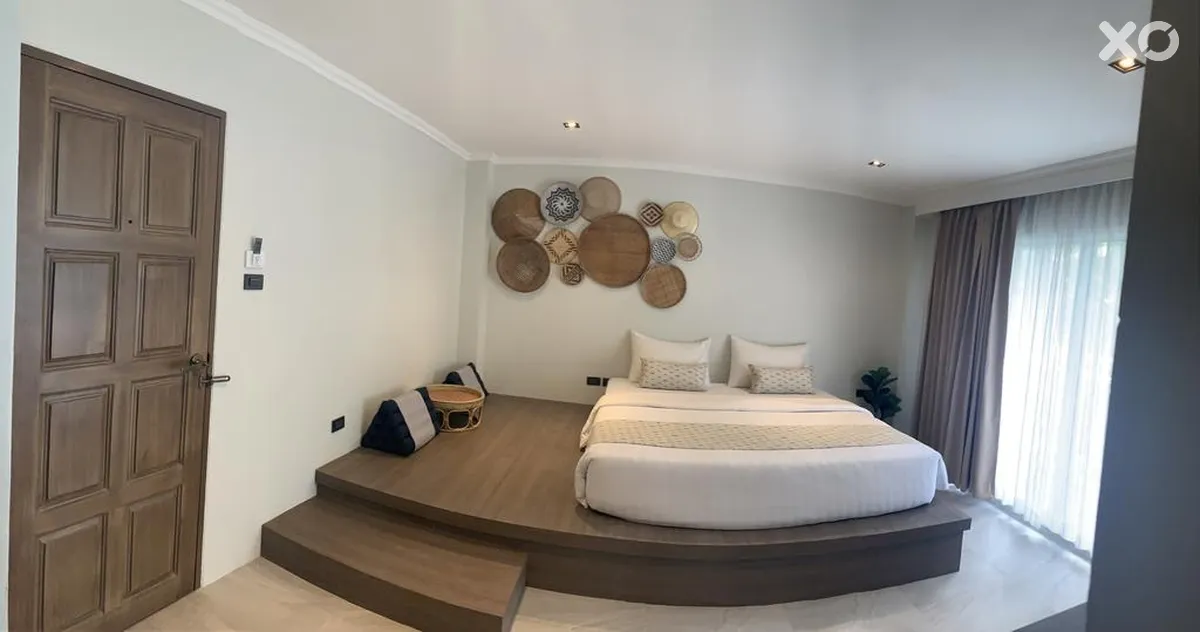 VAYNA Boutique Koh Chang