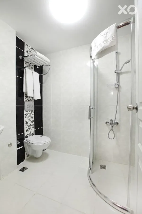 Golden Horn Istanbul Hotel