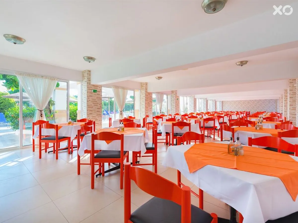 Lito Hotel