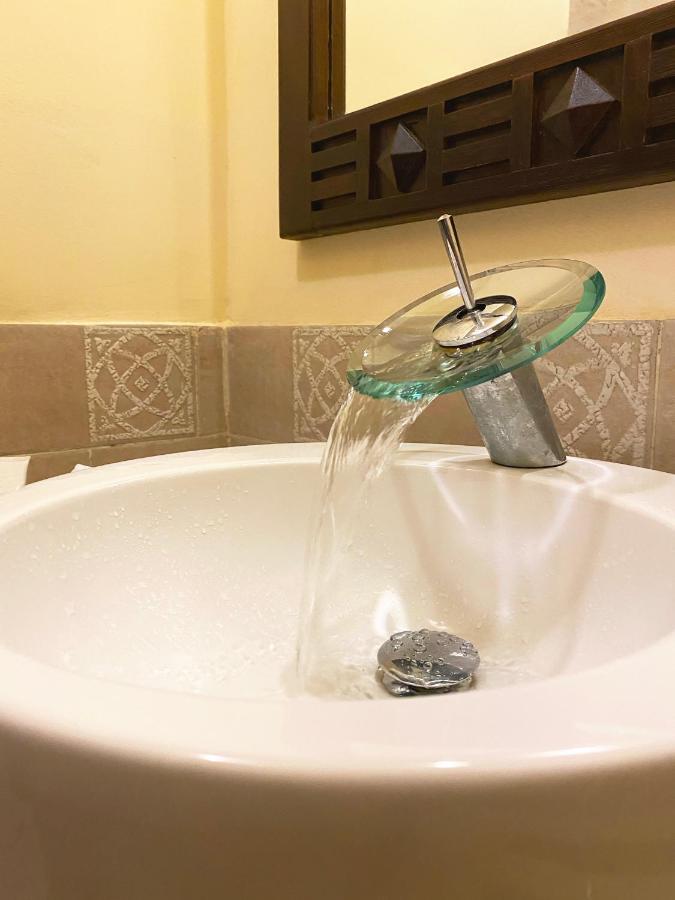 Onatti Beach Resort (ex.Otium Senses Onatti)