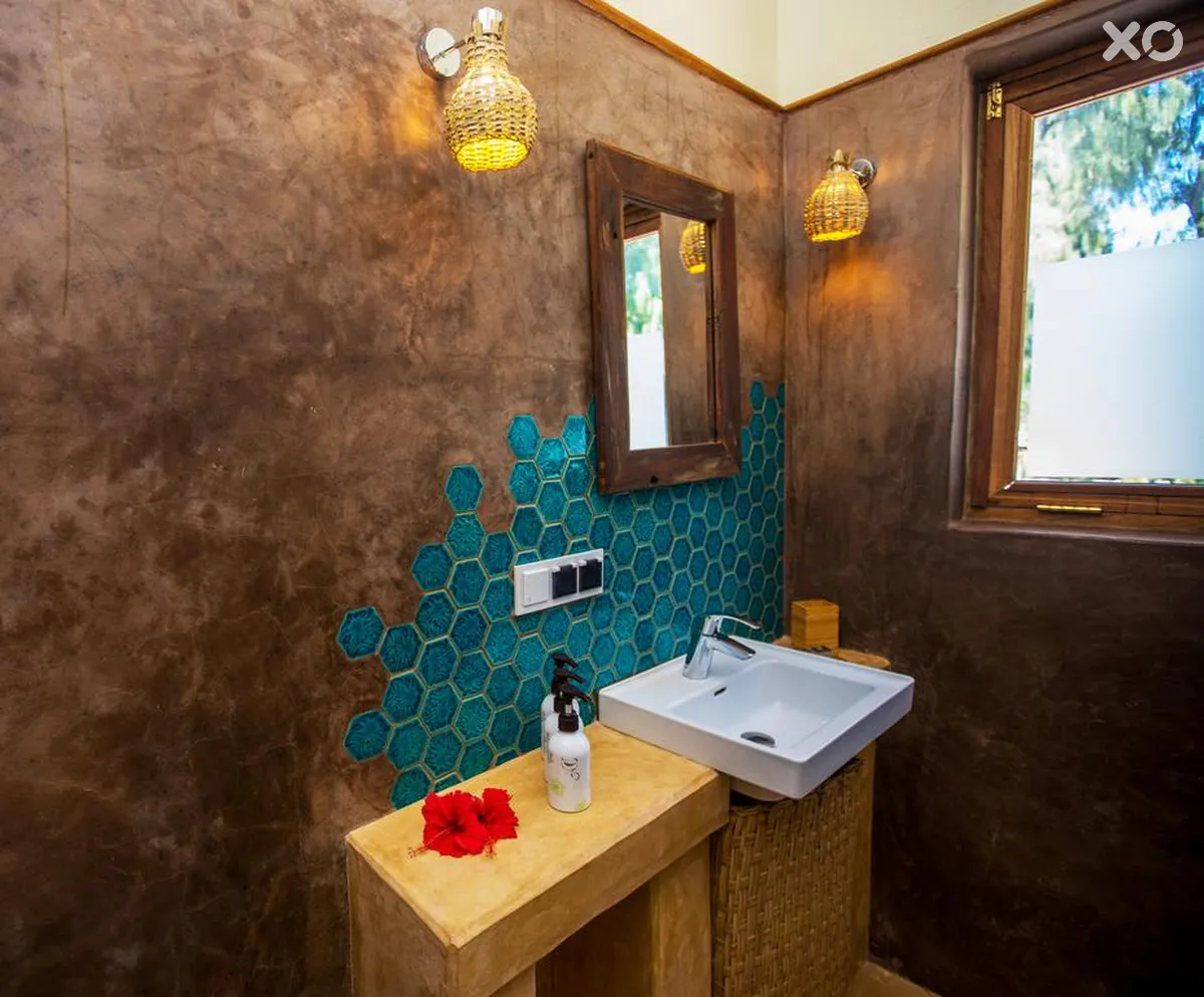 Clove Island Villas & Spa