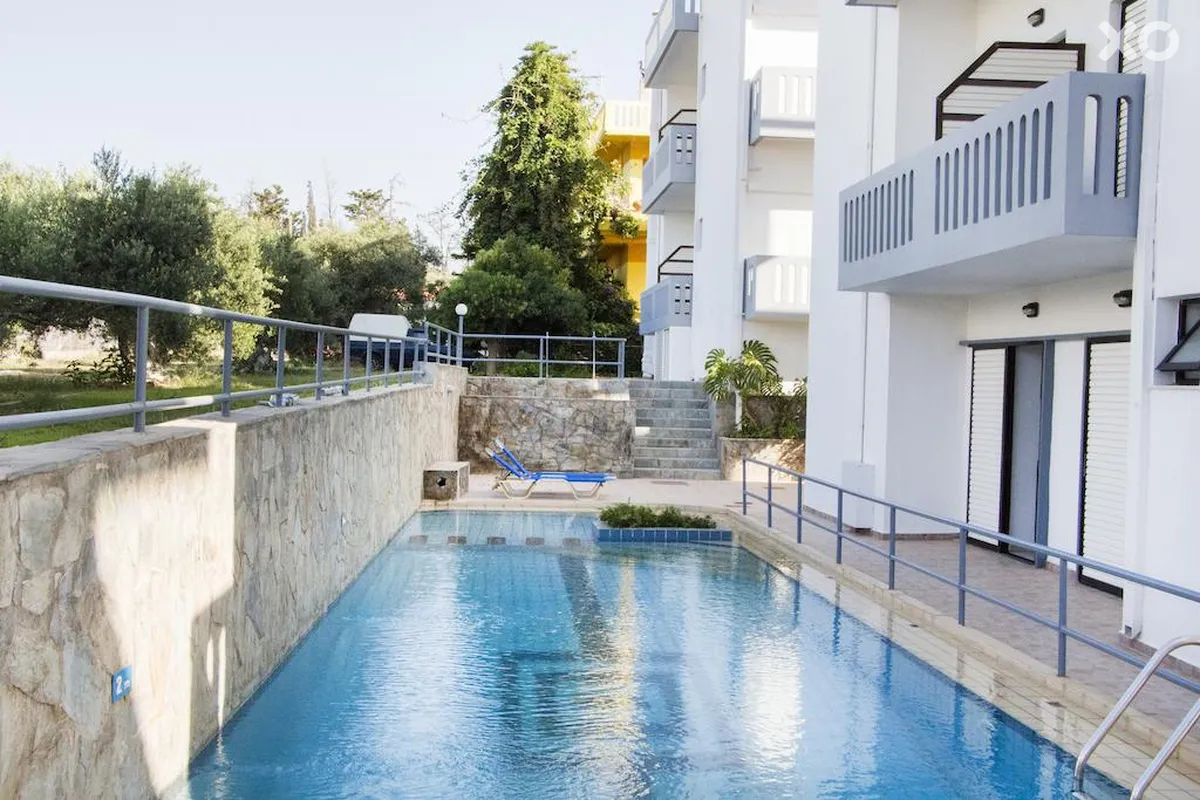 Popi Hotel