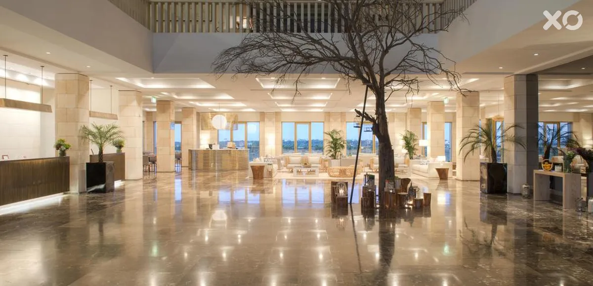 Anantara Vilamoura