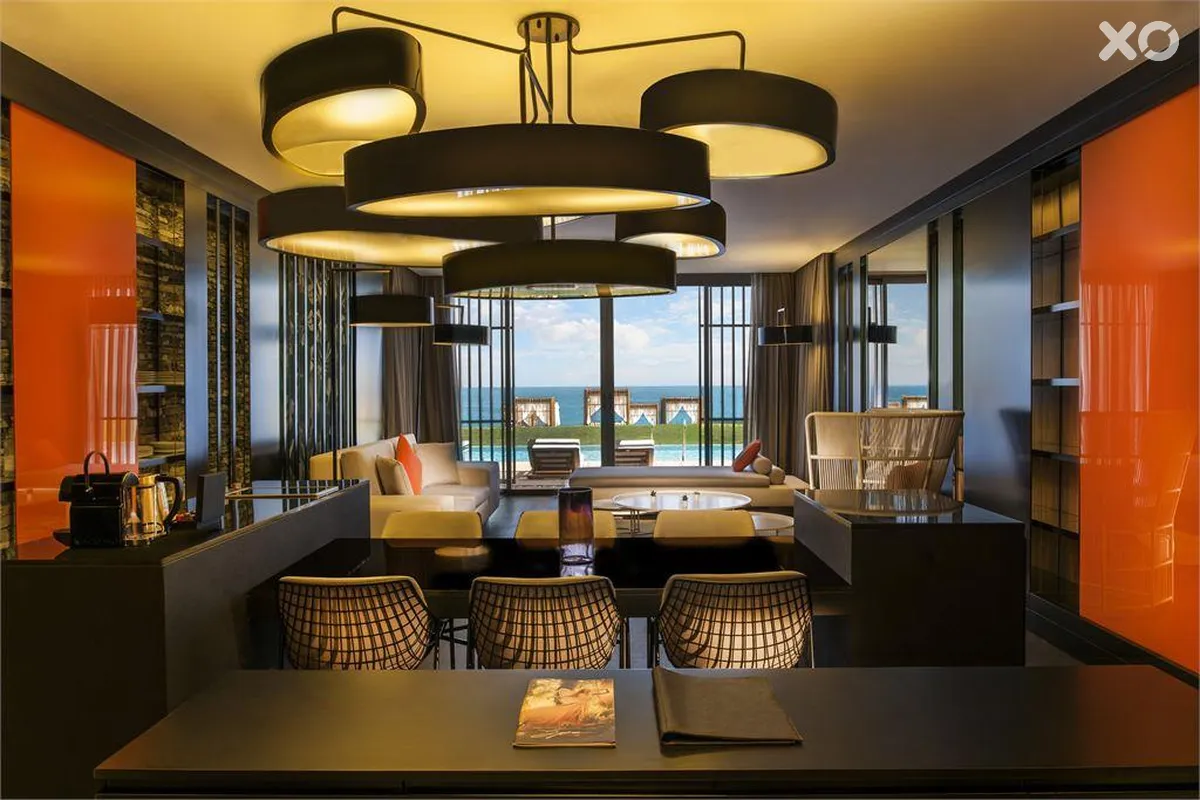 Maxx Royal Kemer Resort