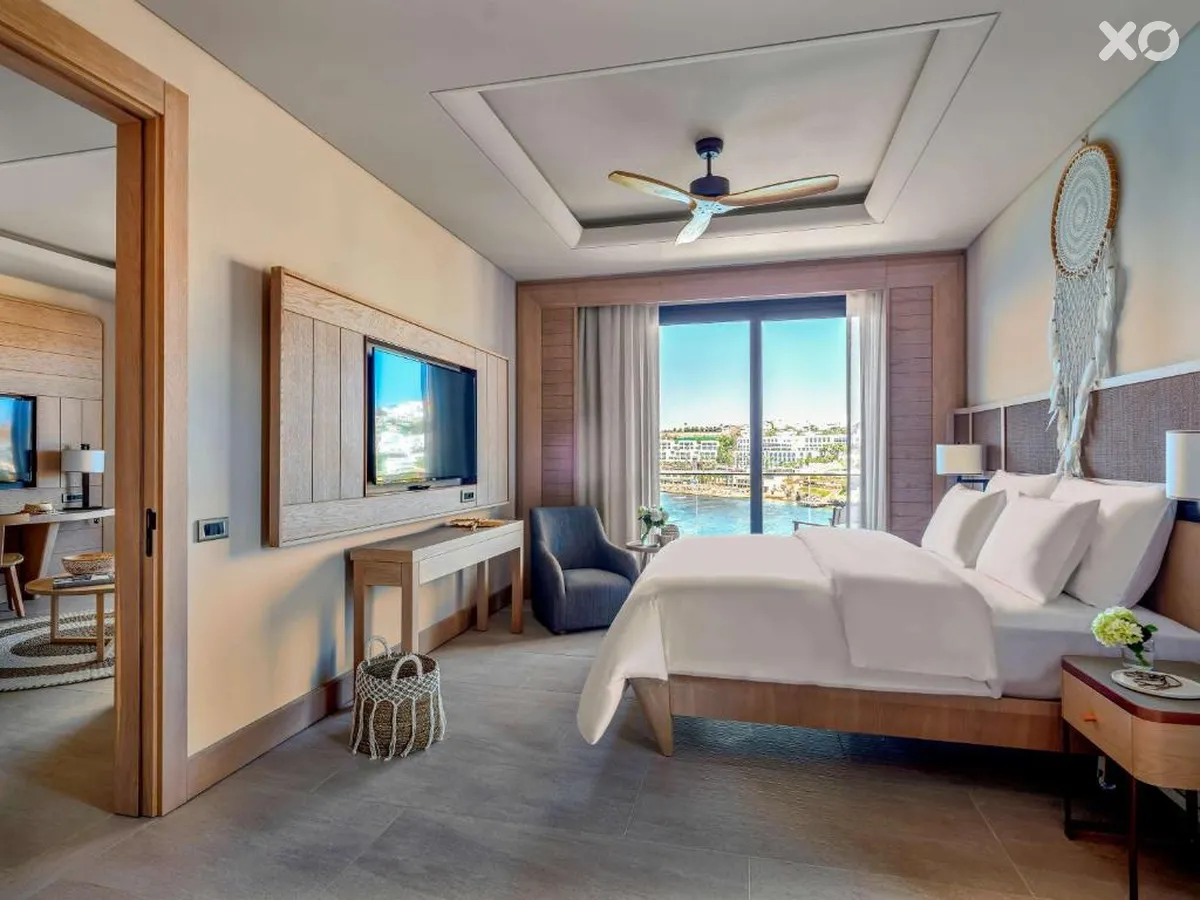 MGallery The Bodrum Hotel Yalikavak