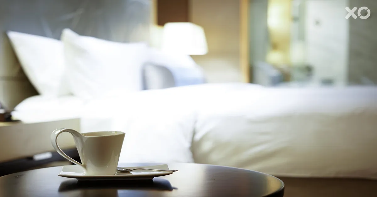 Фортуна AR Apartments Calpe